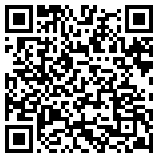QR Code for Newhaven Builders in Pasadena, CA 91107