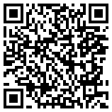 QR Code for Newmatic Engineering in SAN DIEGO, CA 92121