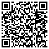 QR Code for Newton Petroleum Ent in Oak Hills, CA 92344