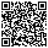 QR Code for Nguyen Don DDS in Morgan Hill, CA 95037