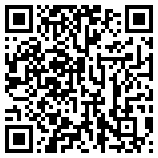 QR Code for Nicolas Disloquez in Torrance, CA 90503