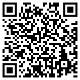 QR Code for Nielsen Classic Performance in Chico, CA 95973