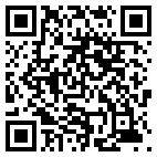 QR Code for Nolines4u in Costa Mesa, CA 92626