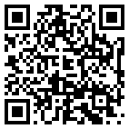 QR Code for Norcal Web Designs in Pilot Hill, CA 95664