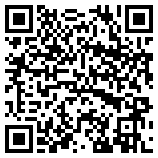 QR Code for North Beach Pizza in Berkeley, CA 94703