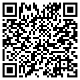 QR Code for North South Machinery in Livermore, CA 94550