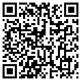 QR Code for North Valley Bank in Ukiah, CA 95482