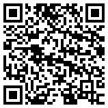 QR Code for Northern Trust Bank in Santa Barbara, CA 93108