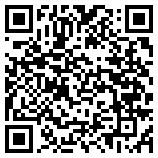 QR Code for Norton Packaging in Hayward, CA 94545