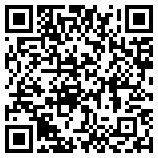QR Code for Nothing But Wisdom Teeth in Roseville, CA 95661