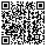 QR Code for Novastar Home Mortgage in Santa Ana, CA 92705