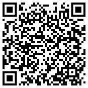 QR Code for Nugen & Associates Insurance Services in Rancho Cucamonga, CA 91730