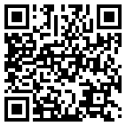 QR Code for OK Flowers in Stockton, CA 95204