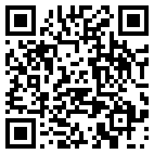 QR Code for Ortega Animal Care Center & Hotel Suites in San Juan Capistrano, CA 92675