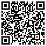 QR Code for Oakland Fruits Bars in Oakland, CA 94606