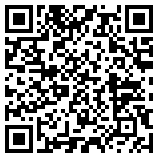 QR Code for Oakmont Golf Club Maint Shop in Santa Rosa, CA 95409