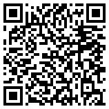 QR Code for O'clavin Painting in Alameda, CA 94501