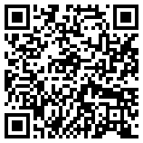 QR Code for Oconca Shipping in Pomona, CA 91768