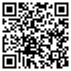 QR Code for Offen Frank in Oakland, CA 94607
