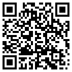 QR Code for Office Pavilion in San Diego, CA 92121