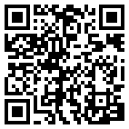 QR Code for Officemax in Sacramento, CA 95834