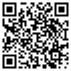 QR Code for Og Machinics in Garden Grove, CA 92840