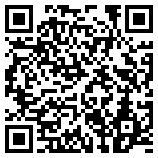 QR Code for O'hara Stephen D DDS in Fresno, CA 93720