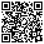 QR Code for Okbah Shop in Vallejo, CA 94590