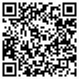 QR Code for The Old Mill Grill in Bieber, CA 96009
