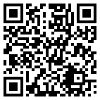 QR Code for Old Skool Ink in Yreka, CA 96097