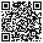 QR Code for Olive and Vine in Glen Ellen, CA 95442