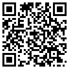 QR Code for Olson Asih in Porterville, CA 93257