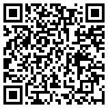 QR Code for Olson Wagner Construction in Clovis, CA 93611