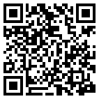 QR Code for Oma Intl in Simi Valley, CA 93063