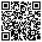QR Code for Omega Drive-In in Orange, CA 92866