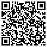 QR Code for One Store Apparel in Gardena, CA 90248
