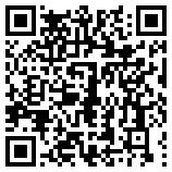 QR Code for Onguard Security Guard Services Orange County in Anaheim, CA 92801