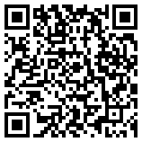 QR Code for Online Trading Academy in NORTHRIDGE, CA 91324