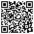 QR Code for Oparc in Walnut, CA 91789