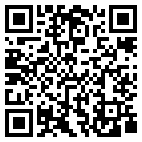 QR Code for Optic Nerve in Los Angeles, CA 90038