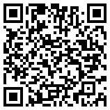 QR Code for Options Salon in Menlo Park, CA 94025