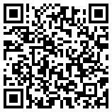 QR Code for Orange Coast Exterminating in Orange, CA 92866