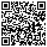 QR Code for Orange County Bugworks in Costa Mesa, CA 92626