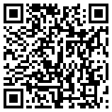 QR Code for Orange County Roofing in Santa Ana, CA 92705