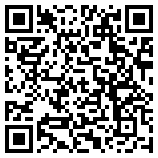 QR Code for Orange County Taxi in Long Beach, CA 90802