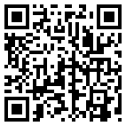 QR Code for Orative Corp in San Jose, CA 95113