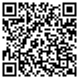 QR Code for Orchestria Palm Court in San Jose, CA 95112