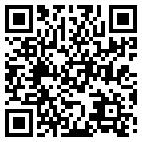 QR Code for Osg USA in Placentia, CA 92870