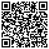 QR Code for Otp Technologies in Mission Hills, CA 91345
