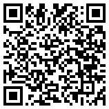 QR Code for Otto's Grill & Beer Bar in Los Angeles, CA 90012
